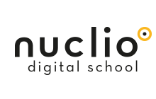nuclio