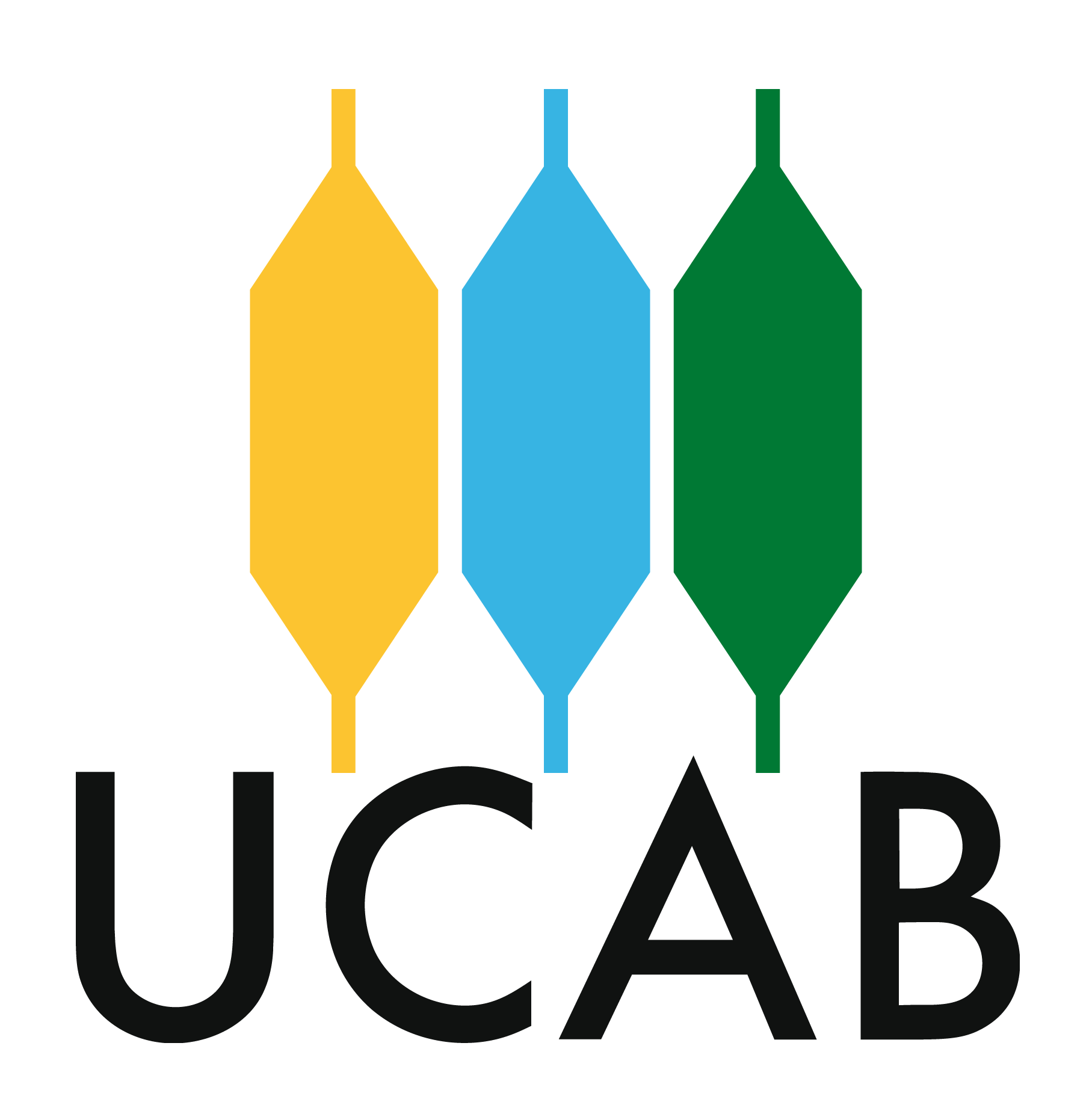 ucab
